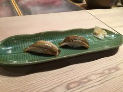 android_upload_pic-然寿司(郎园vintage店)
