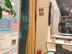 -俏湘私房菜(国贸店)