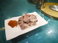 羊脖子肉-国强手抓(西夏区店)