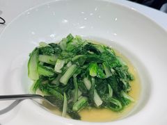 -香雪海饭店中餐厅(人民桥店)