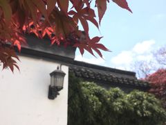 -檀园