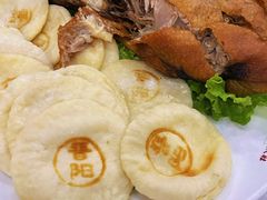 -晋阳饭庄(虎坊桥店)