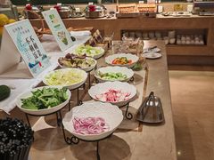 -西安阳光国际大酒店(西安火车站五路口地铁站店)