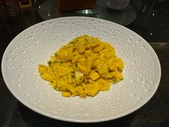 -羡餐厅·杭帮菜·淳菜(千岛湖自由洲际殿店)