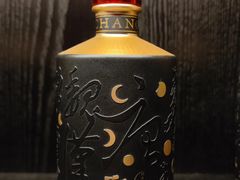 -长安酒肆(曲江店)