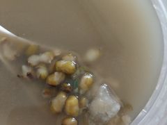 -随柳居·苏式小吃(建新巷店)