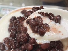 -义顺牛奶公司(新马路老店)