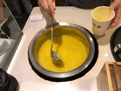 -煎饼道·新鲜现做(来福士店)