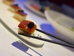 -遇玲珑餐厅