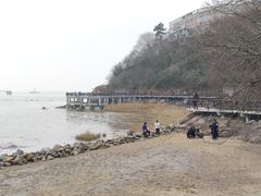 -汤山公园