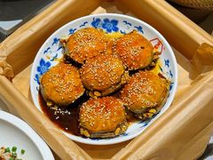 -长沙文和友(海信广场店)