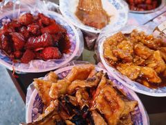 招牌红烧肉-潘记红烧肉(兴隆街店)