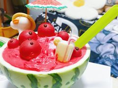 -CAKE BOSS 蛋糕老板(西单君太百货店)