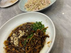 -玉华台饭庄·淮扬菜·烤鸭(望京店)