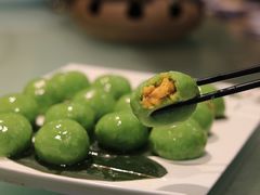-祝家花園(伯渎港店)