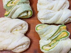 -鱼窝棚柴火铁锅炖(富山屯店)