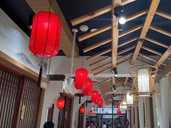 -渔码头食府·20年蓬莱老字号(登州路店)