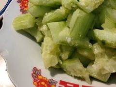 -小街47號江湖菜(四合院店)