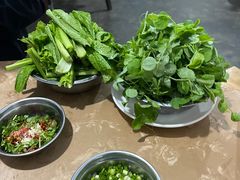 -黑竹沟新场牛肉火锅