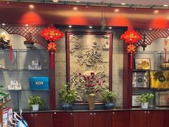 -阿西娅食府(中关村店)