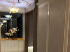 -益健·足疗汗蒸SPA(芙蓉广场店)