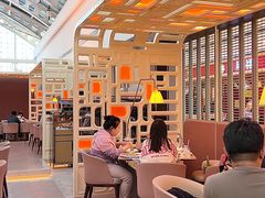-佐度王子扒房(金安店)