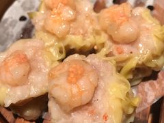 -珍宝轩海鲜火锅(碧湖大厦店)