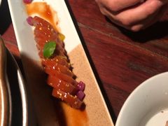-外婆家(南开大悦城店)