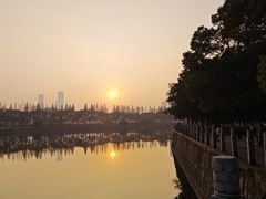 -食膳公园包子铺(烈士公园店)