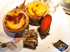 -千家粗粮王(MOMOPARK店)