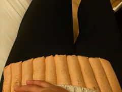 -若石足道SPA 连锁(丹东街店)