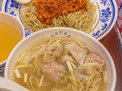 -恩宁刘福记(东华东路店)