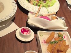 -佐度王子扒房(天鹅湖店)