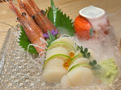 -南风(淮海街店)