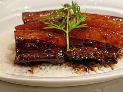 -太守宴·蘭院(天塔店)