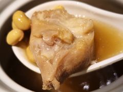 -建国328 本帮小馆·面馆