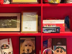 -赛卡联盟WSK卡丁车俱乐部