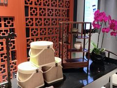 -海天楼(天津泛太平洋店)