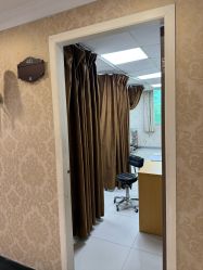 -深圳春天阳光医院·轮廓抗衰中心