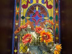 -Golden Lily河内巴黎法越料理餐厅(建国西路店)