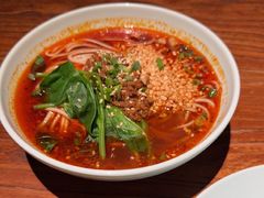 -双流老妈兔头(荟聚店)