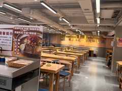 -韩麦大冷面(桂花街直营店)