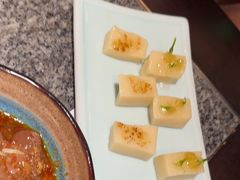 -南京大牌档(夫子庙贡院街店)