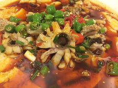 四方阁酒楼(圣灯店)-四方阁酒楼(圣灯店)