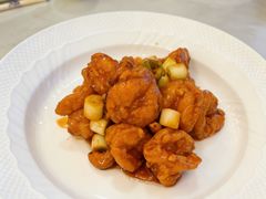 -必点海鲜·海肠捞饭大王(滨江道店)