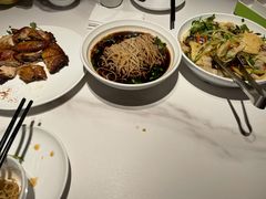 -晋家门·苏皖家常菜(江北龙湖天街店)
