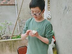 -方快-照相馆(君欣时代广场店)