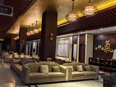 -名流健康高端体检中心·名宾门诊·健康管理