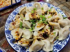 -中国兰州拉面(开福寺路店)