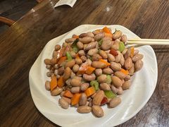 -州桥日夜餐馆